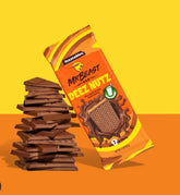 FEASTABLES – MR BEAST DEEZ NUTZ