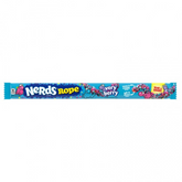 Nerds Rope - Very Berry