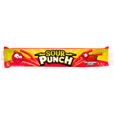 Sour Punch - Fraise