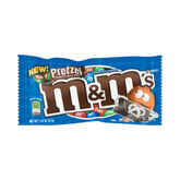 M&M'S - PRETZEL