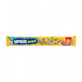 Nerds Rope - Tropical