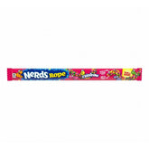 Nerds Rope - Rainbow