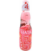 Hata - Fraise soda