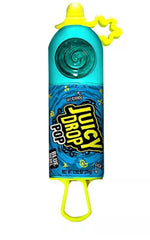 Juicy drop Pop