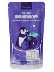 Cantabile blueberry