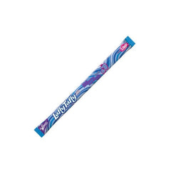 Laffy Taffy Candy - Blue Raspberry