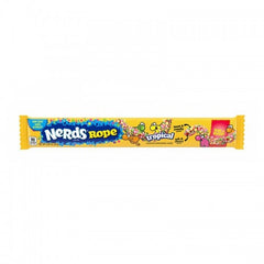 Nerds Rope - Tropical